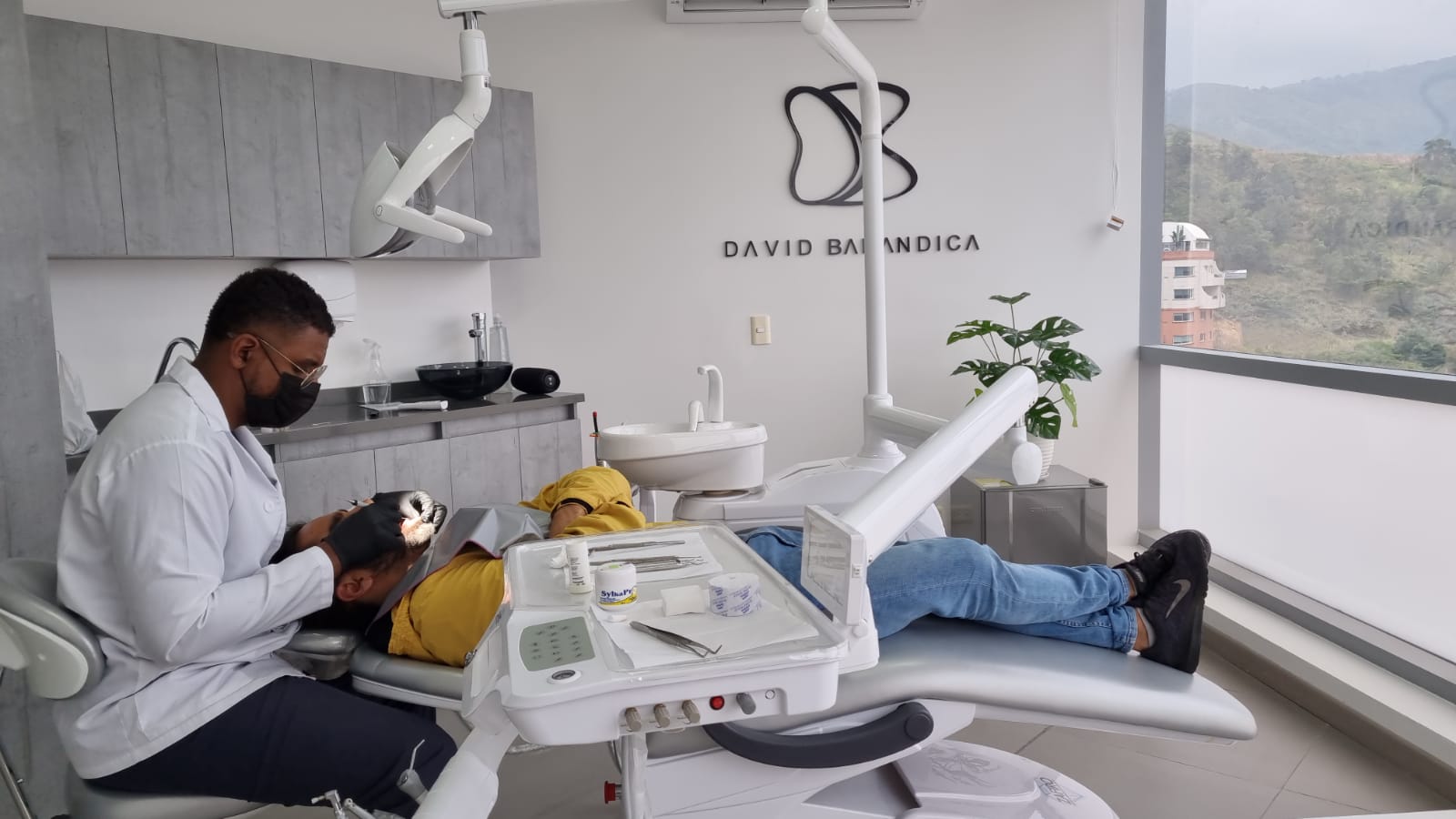 WhatsApp Image 2022-02-18 at 7.13.59 PM (1)