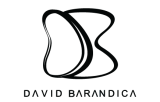 Clinica David Barandica